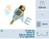 FAE 40950 Switch, reverse light